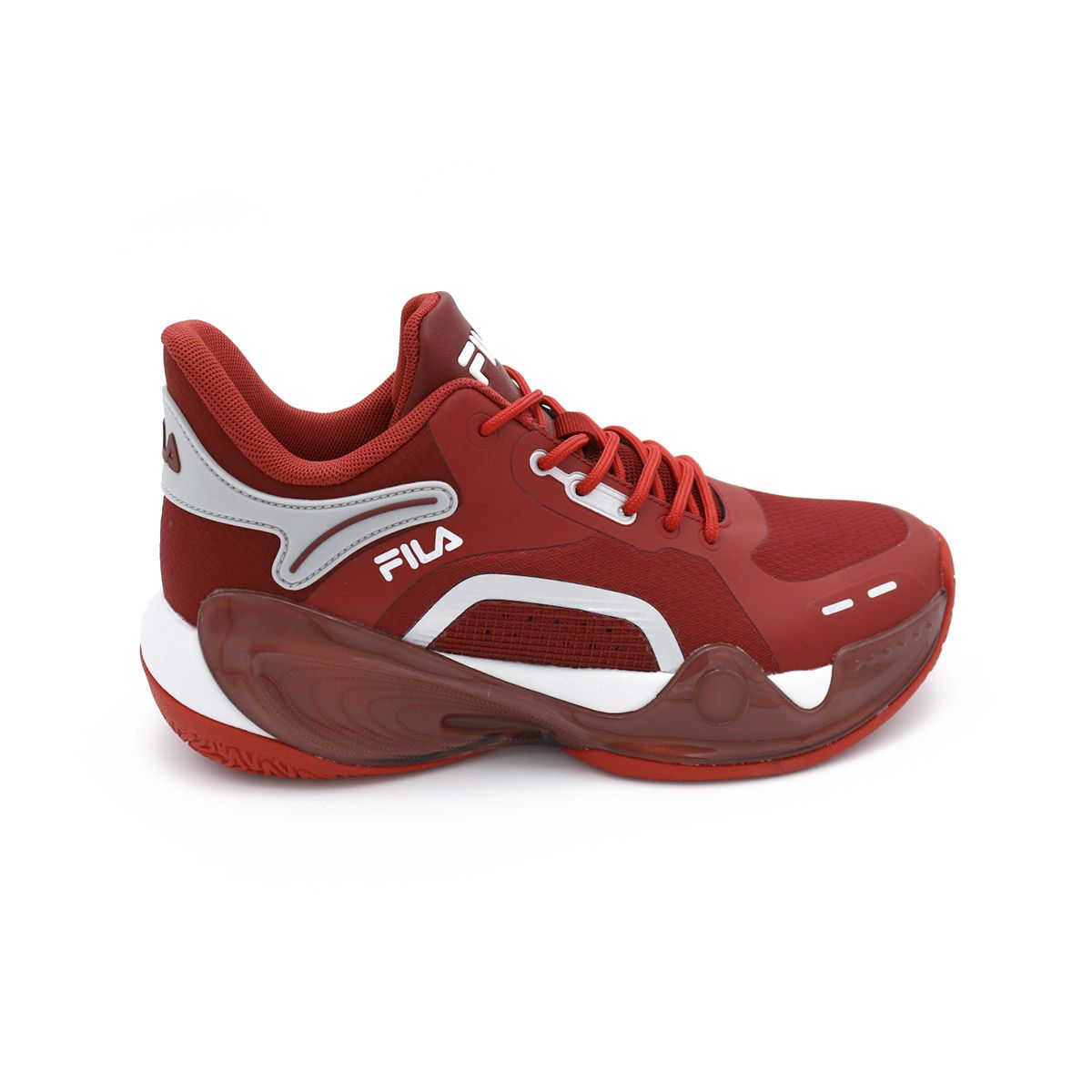 FILA - BOTAS JUMPJET FILA HOMBRE