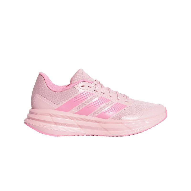 ADIDAS - TENIS GALAXY STAR 2.0 ADIDAS DAMA