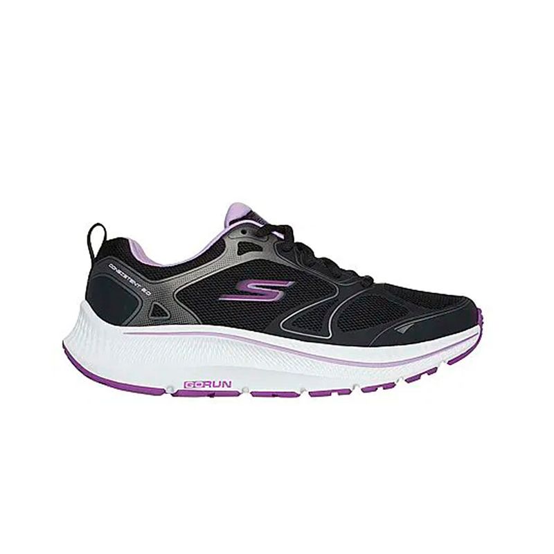 SKECHERS - TENIS GO RUN CONSISTENT SKECHERS JUNIOR