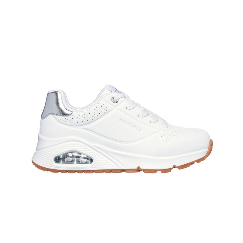 SKECHERS - TENIS UNO GEN 1 SKECHERS JUNIOR