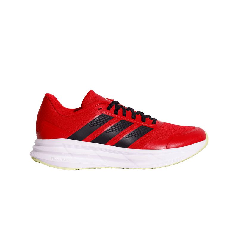 ADIDAS - TENIS GALAXY STAR 2.0 ADIDAS HOMBRE