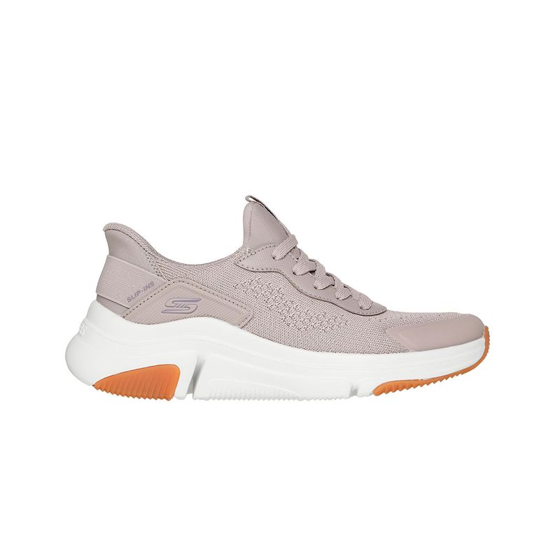 SKECHERS - TENIS BOBS SPARROW FLEX SKECHERS DAMA