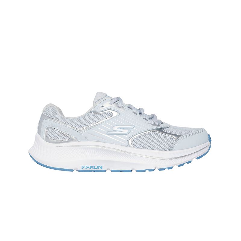 SKECHERS - TENIS GO RUN CONSISTENT 2.0 SKECHERS DAMA