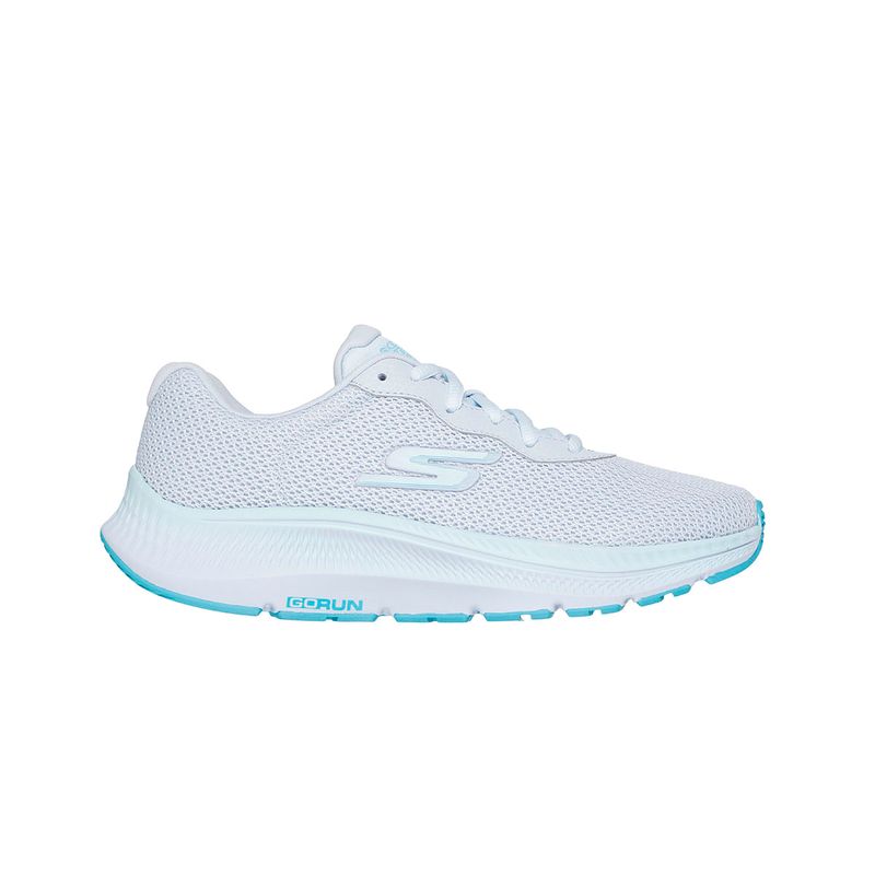 SKECHERS - TENIS GO RUN CONSISTENT 2.0 SKECHERS DAMA