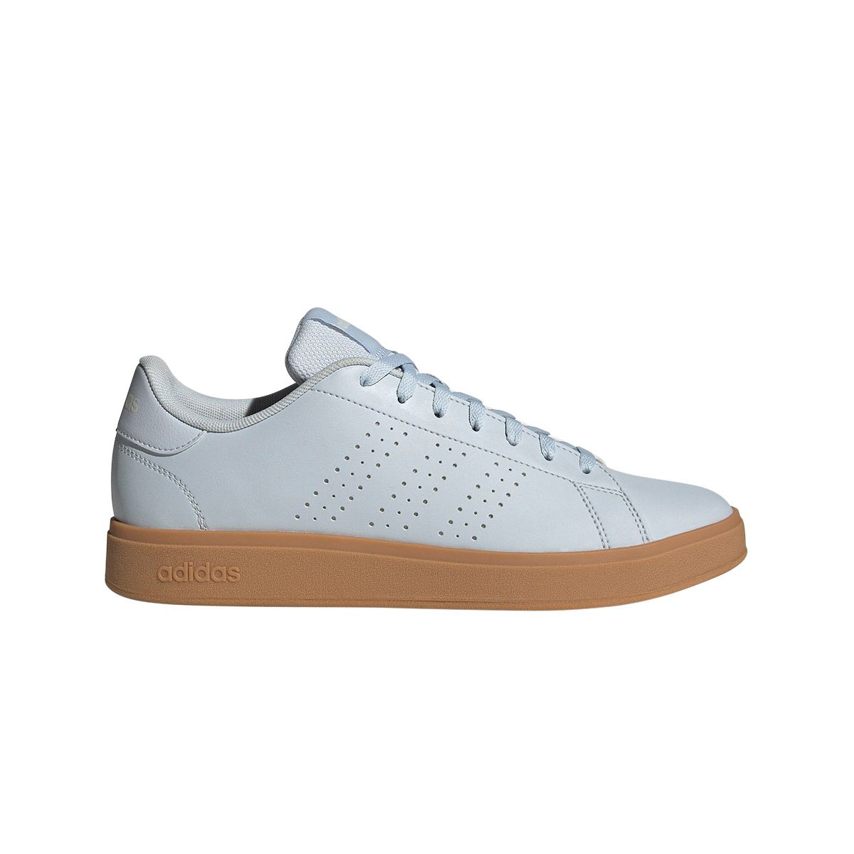 ADIDAS - TENIS ADVANTAGE BASE 2.0 ADIDAS HOMBRE