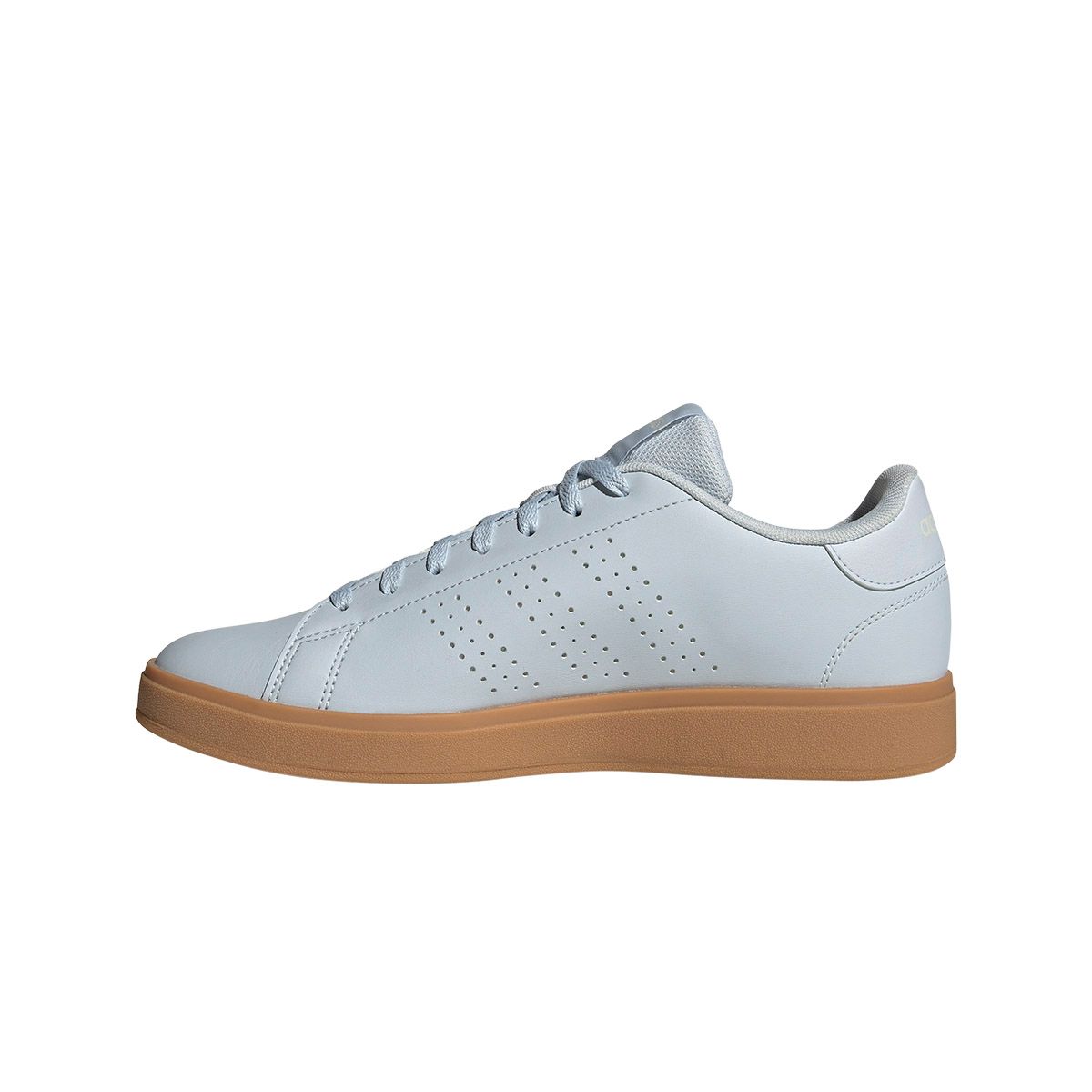 ADIDAS - TENIS ADVANTAGE BASE 2.0 ADIDAS HOMBRE