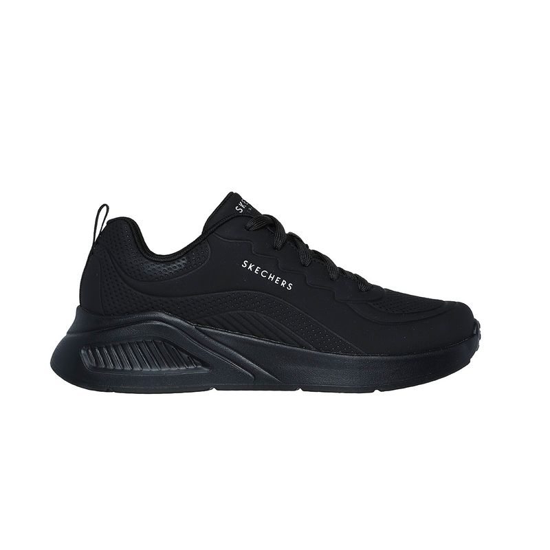 SKECHERS - TENIS UNO LITE SKECHERS DAMA