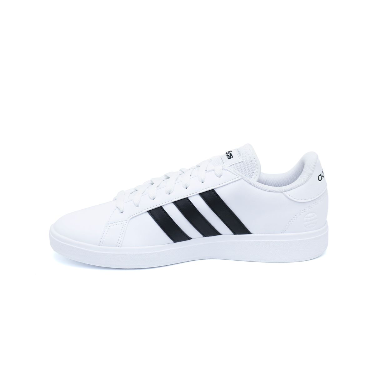 ADIDAS - TENIS GRAND COURT BASE 2.0 ADIDAS HOMBRE