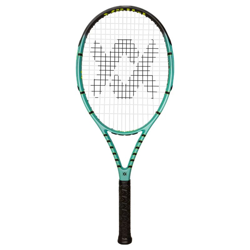 VOLK - RAQUETA VOSTRA V4 275g