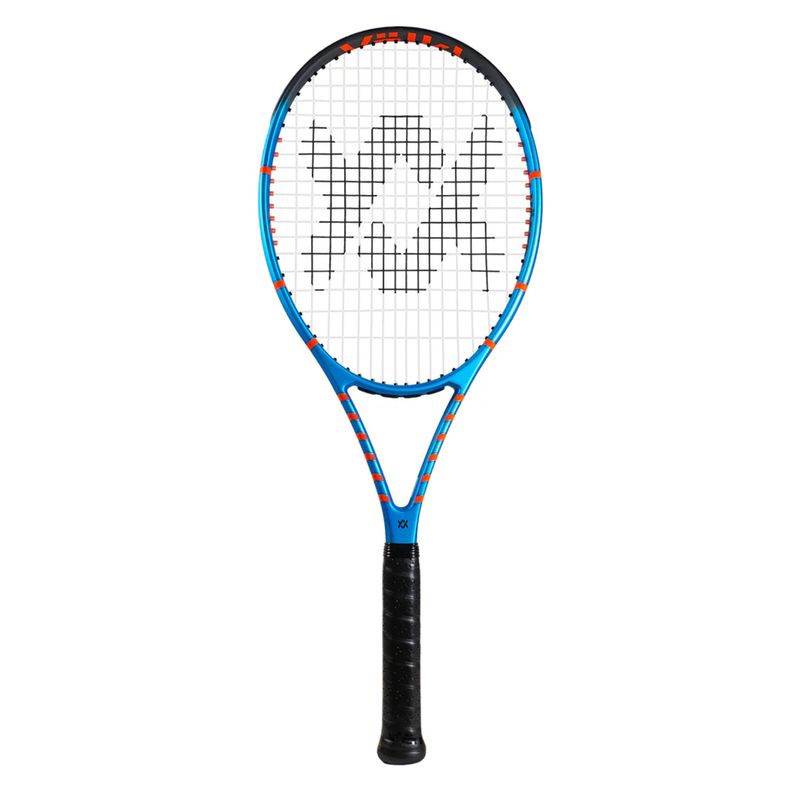 VOLK - RAQUETA VOSTRA V5 260g