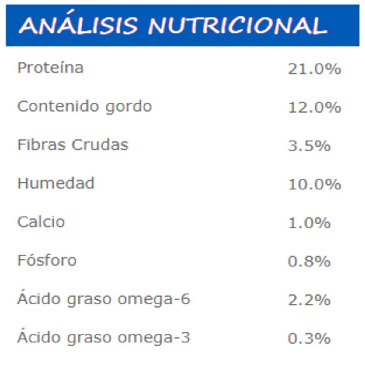 NUTRA NUGGETS - Nutra Nuggets Gatos Adultos Mantenimiento – 3 kg