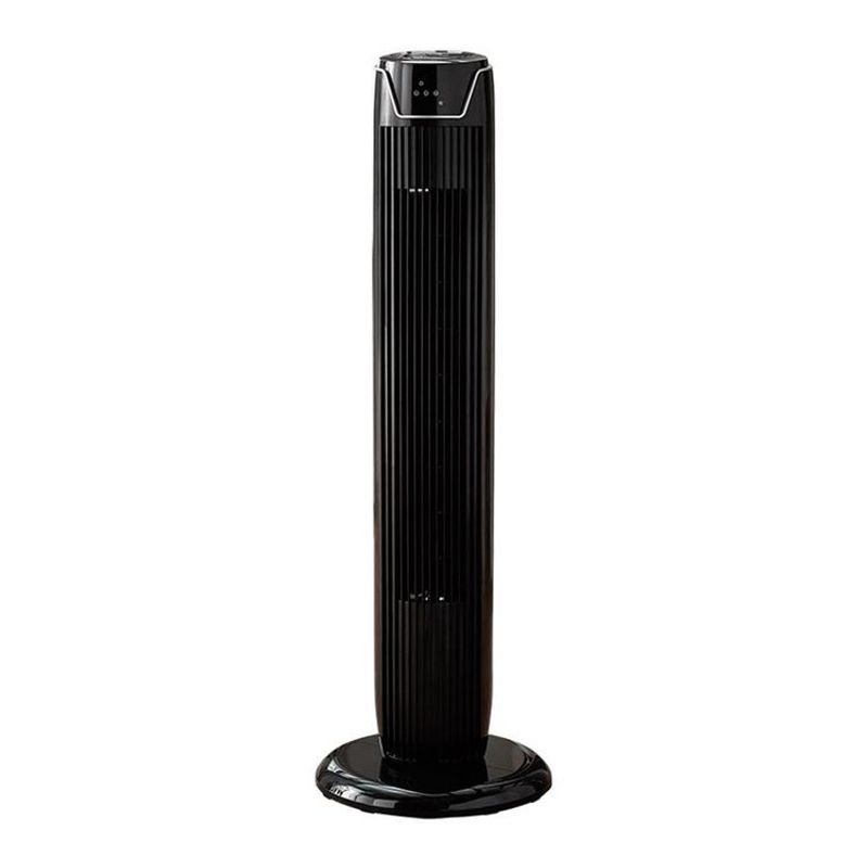 KALLEY - Ventilador de Torre KALLEY K-TF45 Negro