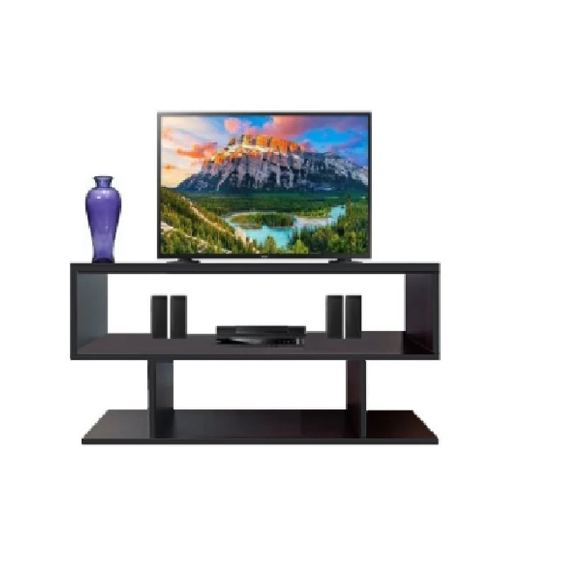 GENERICO - Centro de Entretenimiento, mueble para TV 05