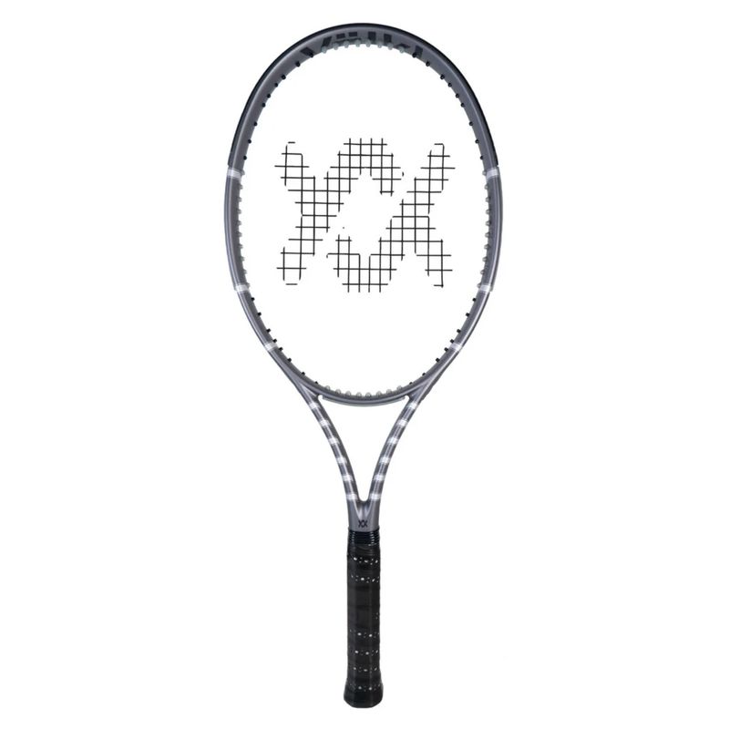 VOLK - RAQUETA V1 Classic 2022