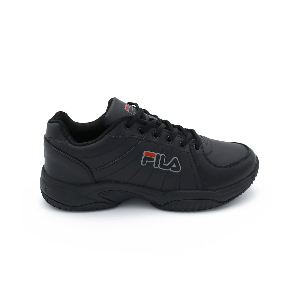FILA - TENIS PAULO FILA HOMBRE