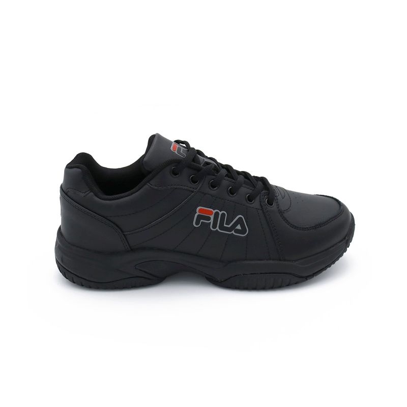 FILA - TENIS PAULO FILA HOMBRE