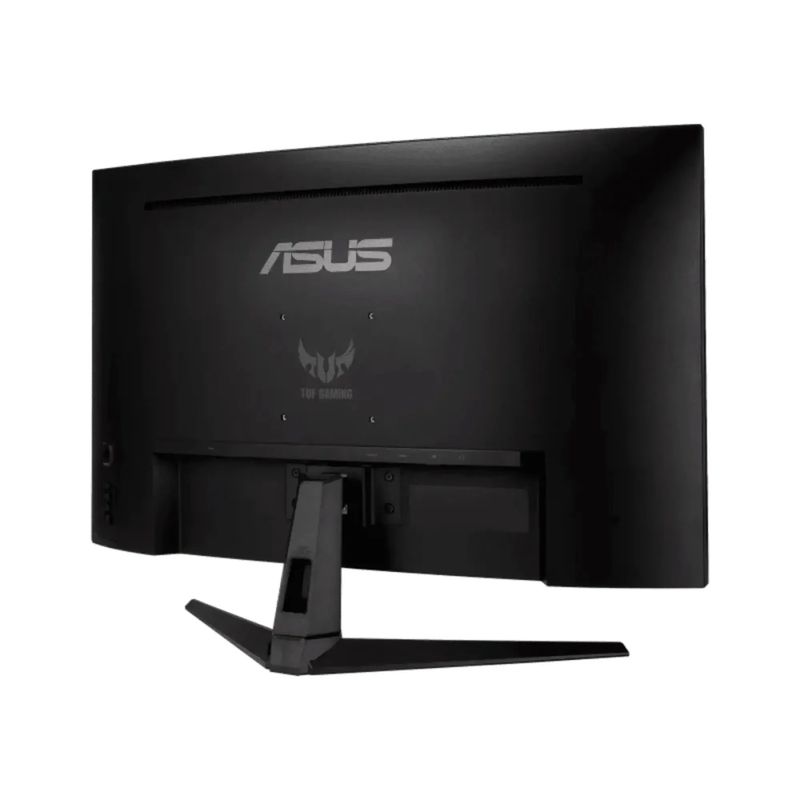 ASUS - Asus 32 Tuf Va 2k Qhd Curvo 1ms-165hz VG32VQ1B