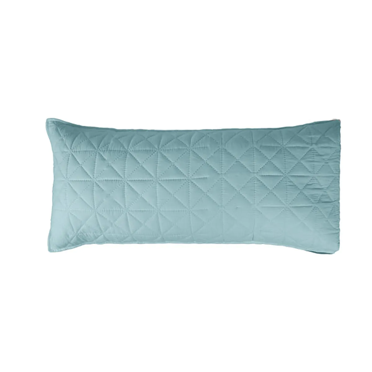 VIANNEY - Funda De Almohada Novo Celeste King Vianney