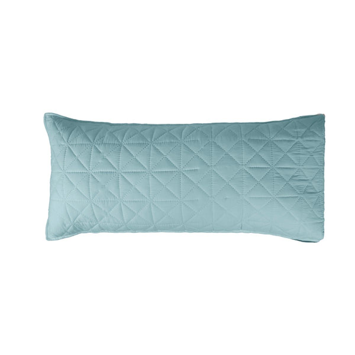 VIANNEY - Funda De Almohada Novo Celeste King Vianney