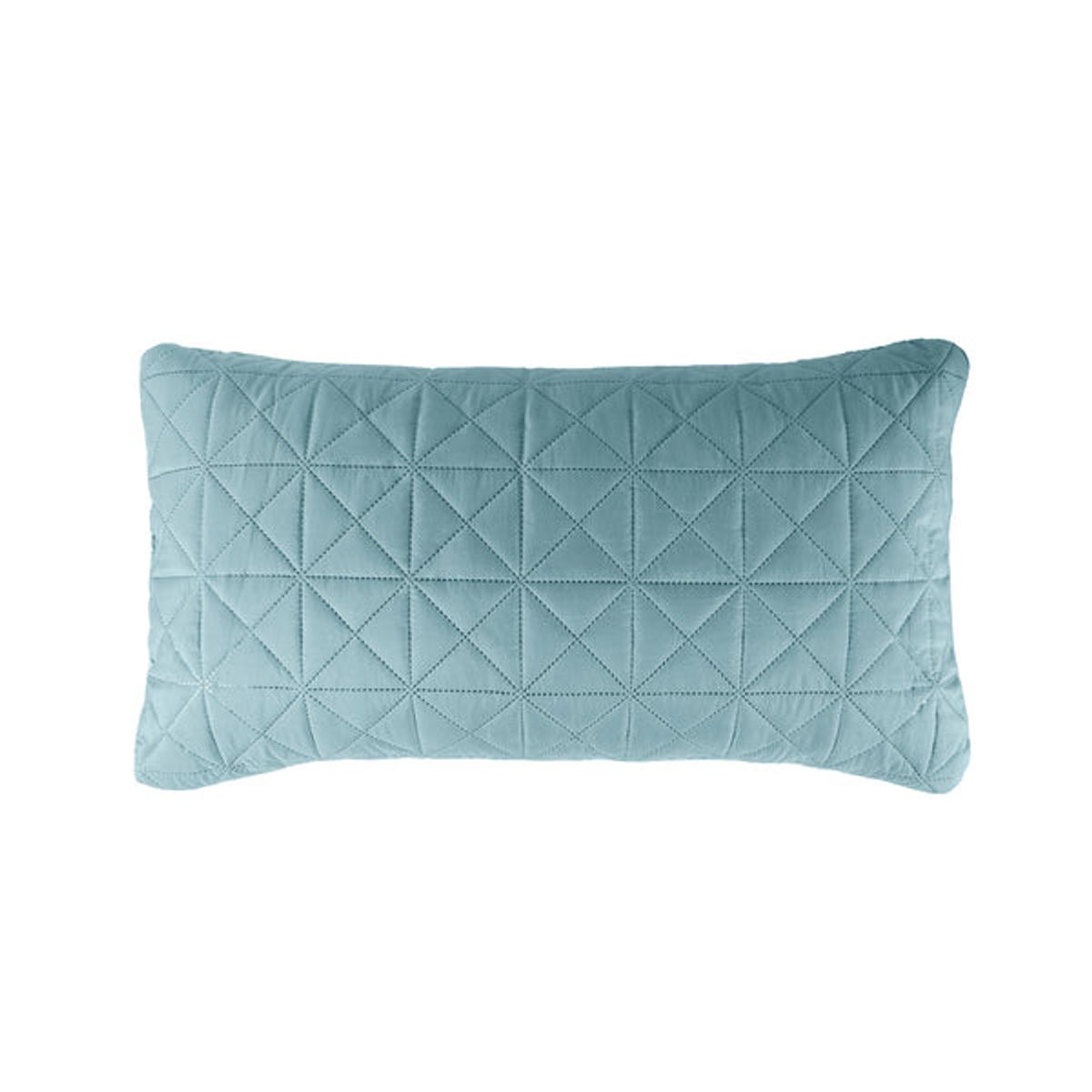 VIANNEY - Funda De Almohada Novo Celeste King Vianney