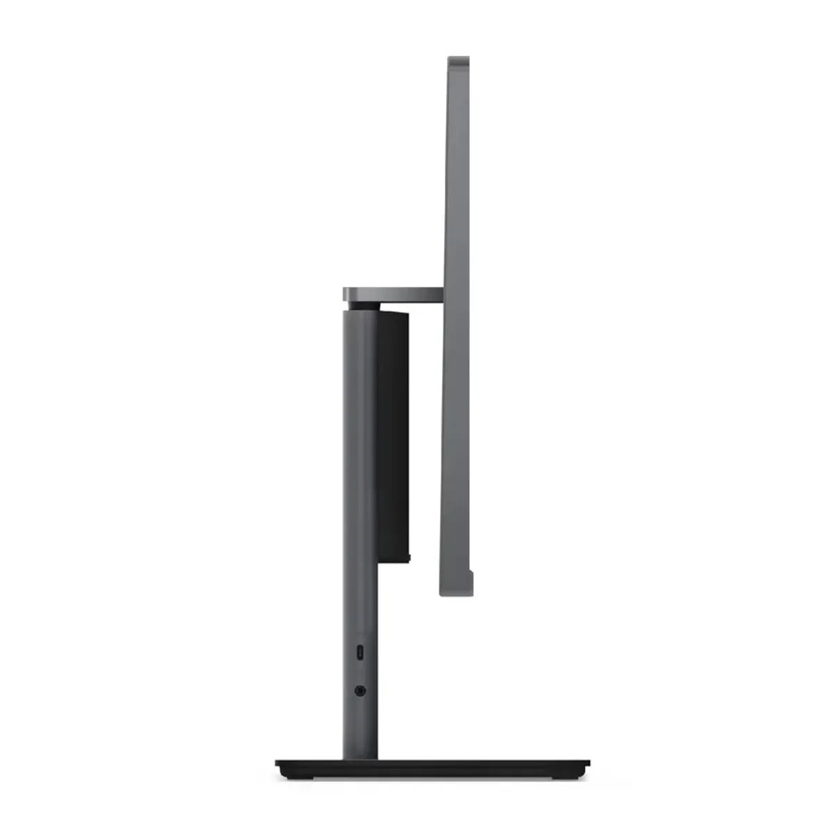 LENOVO - LENOVO TODO EN UNO NEO 50A GEN5  CORE i5  8GB RAM  512GB SSD  238″ FHD