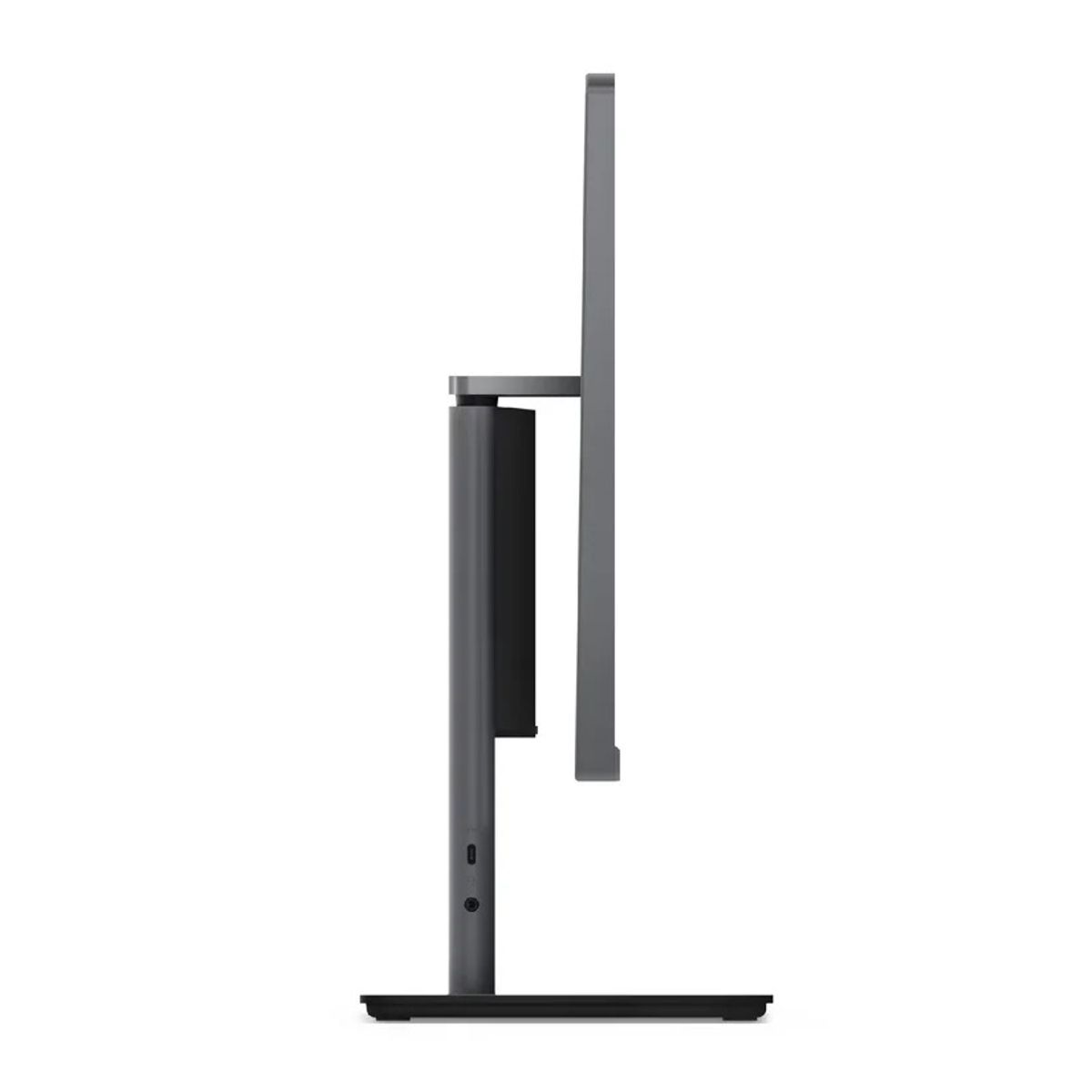 LENOVO - TODO EN UNO LENOVO NEO 50A GEN5 INTEL CORE I5-13420H 16GB RAM 512GB SSD 238″ FHD