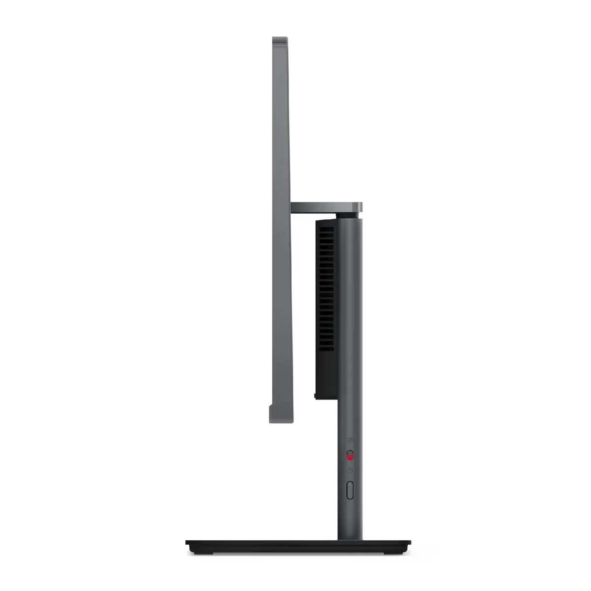 LENOVO - TODO EN UNO LENOVO NEO 50A GEN5 INTEL CORE I5-13420H 24GB RAM 1TB SSD 238″ FHD