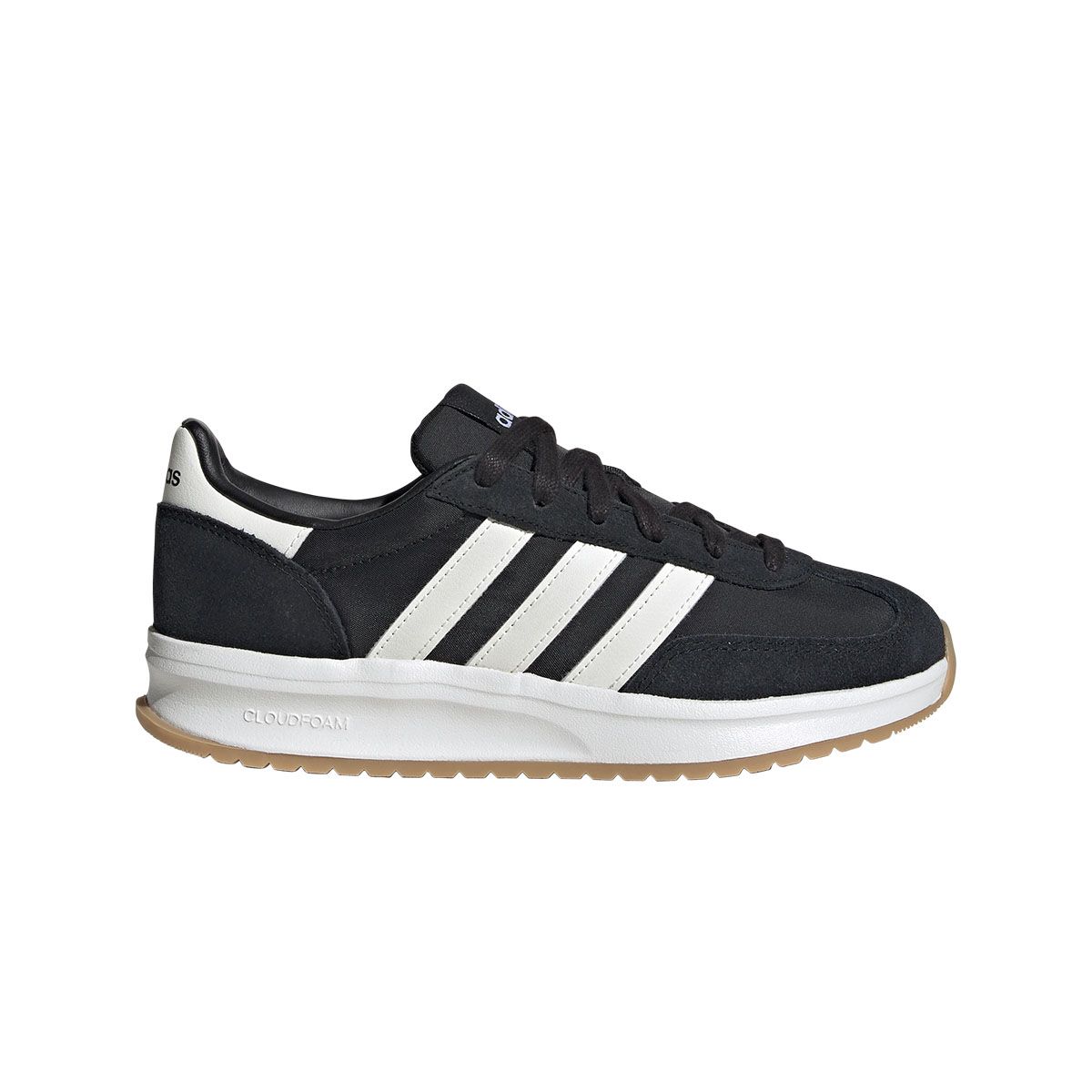 ADIDAS - TENIS RUN 70S 2.0 ADIDAS DAMA