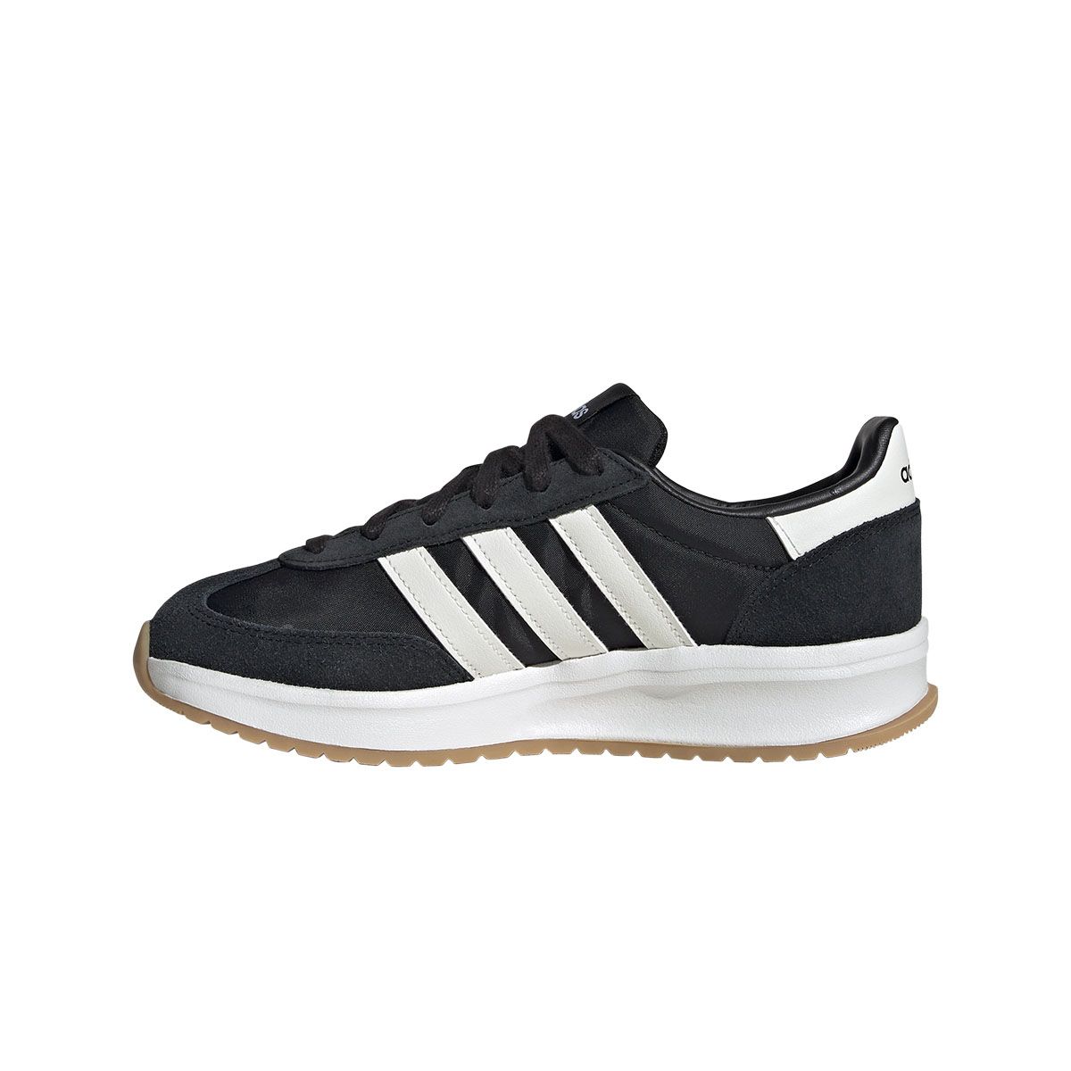ADIDAS - TENIS RUN 70S 2.0 ADIDAS DAMA