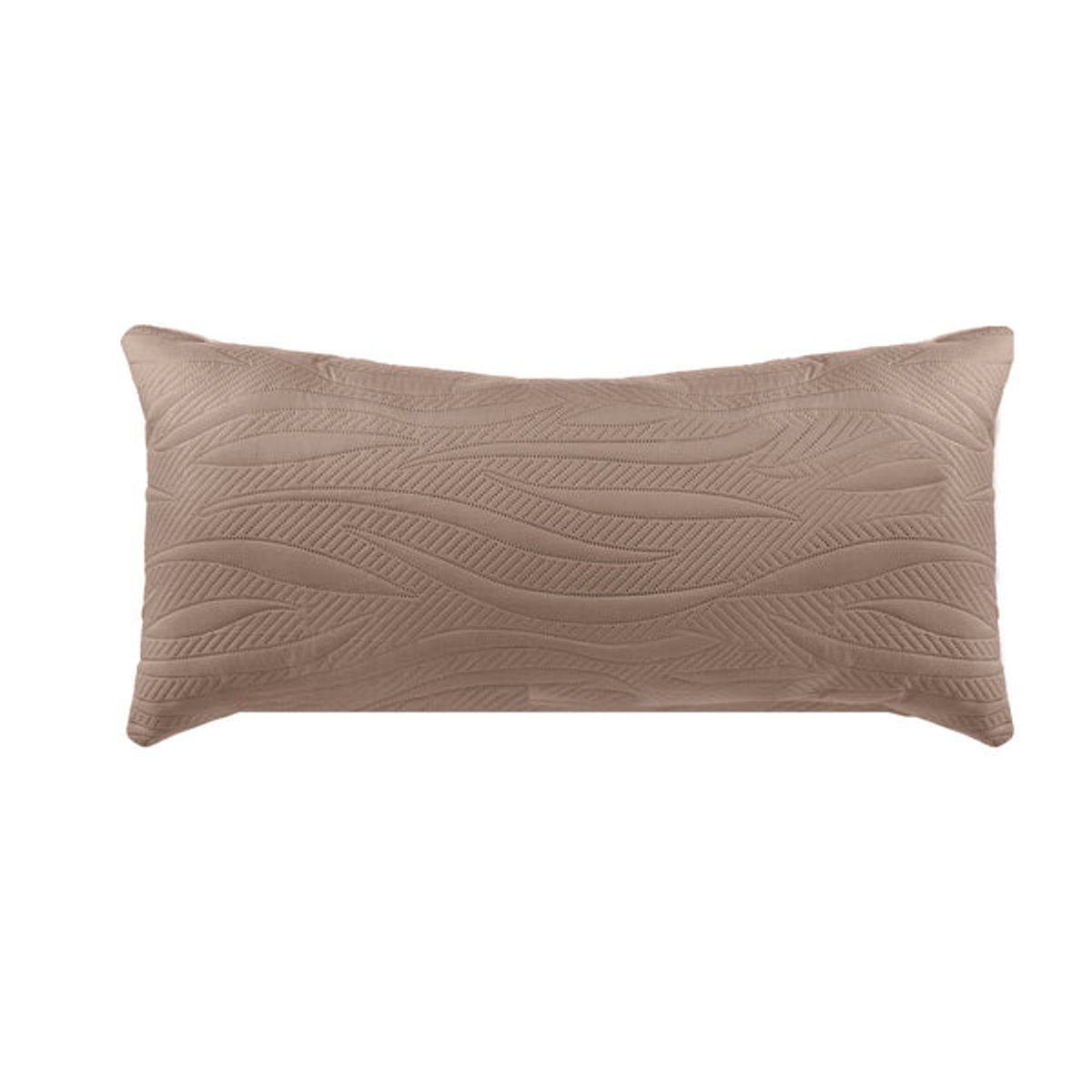 VIANNEY - Funda De Almohada Novo Coffee King Vianney