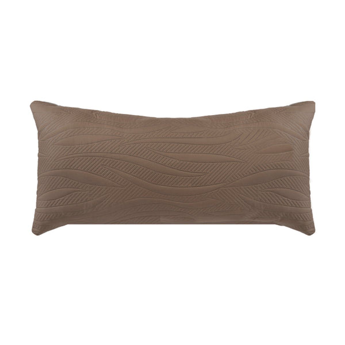 VIANNEY - Funda De Almohada Novo Coffee King Vianney