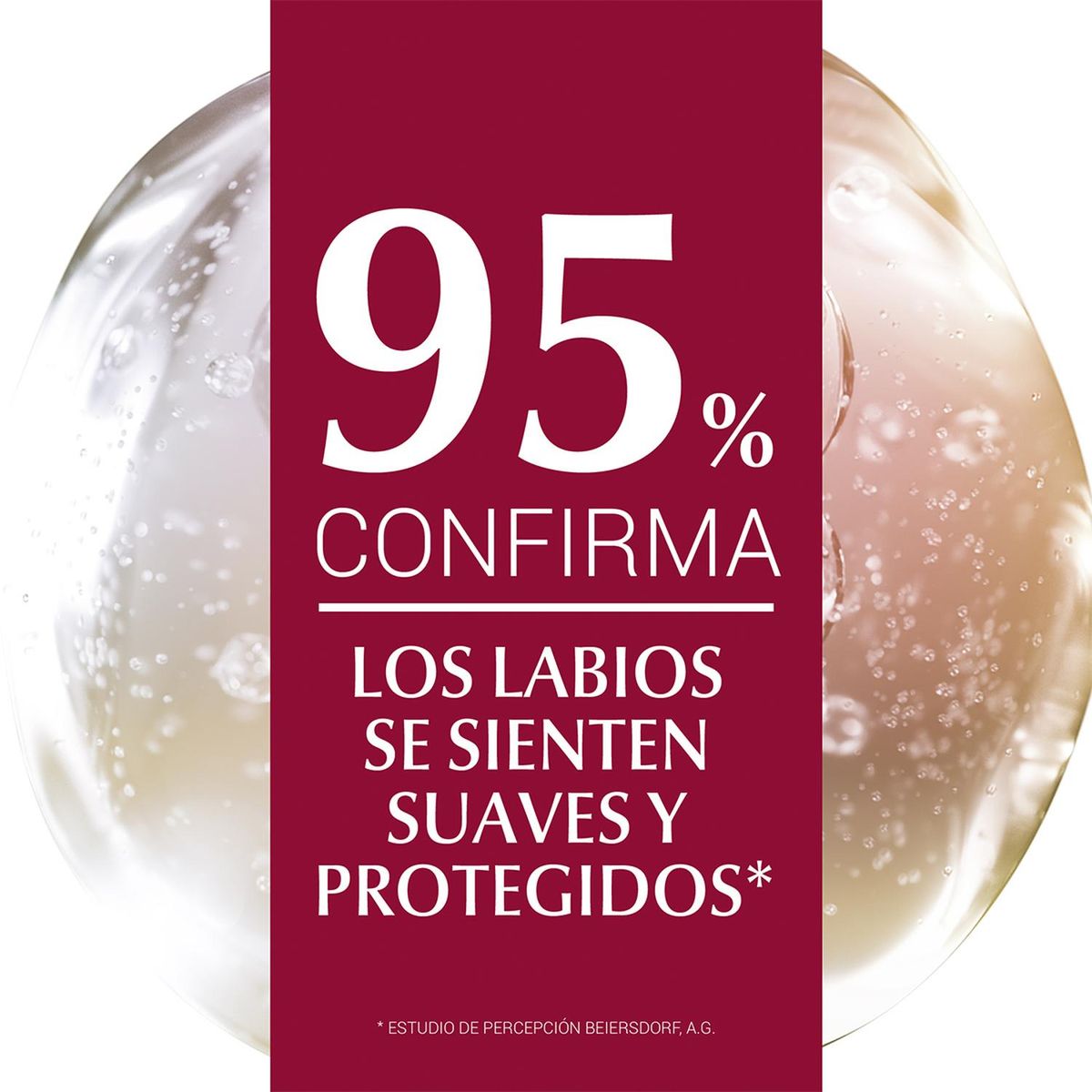 EUCERIN - Protector Labial Eucerin Ph5+Protector Solar Hydro Fluid FPS50