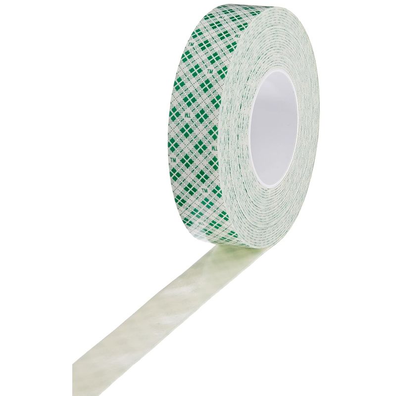 3M - Cinta de espuma doble cara 3M 4032 075x5yd