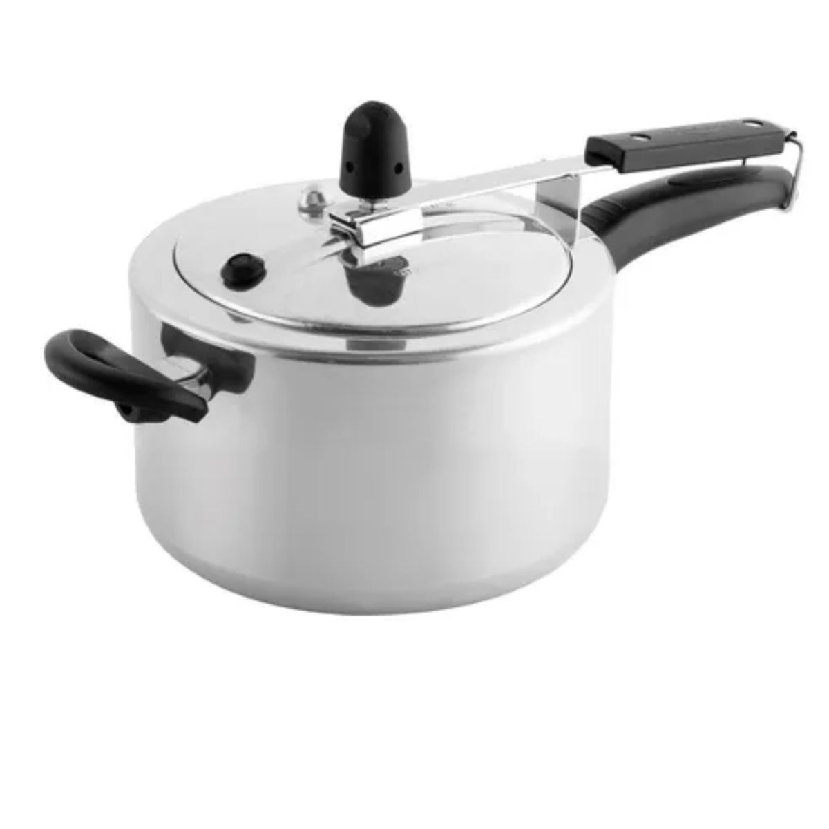 UNIVERSAL - Olla a Presión Universal L24440 de 4 Litros