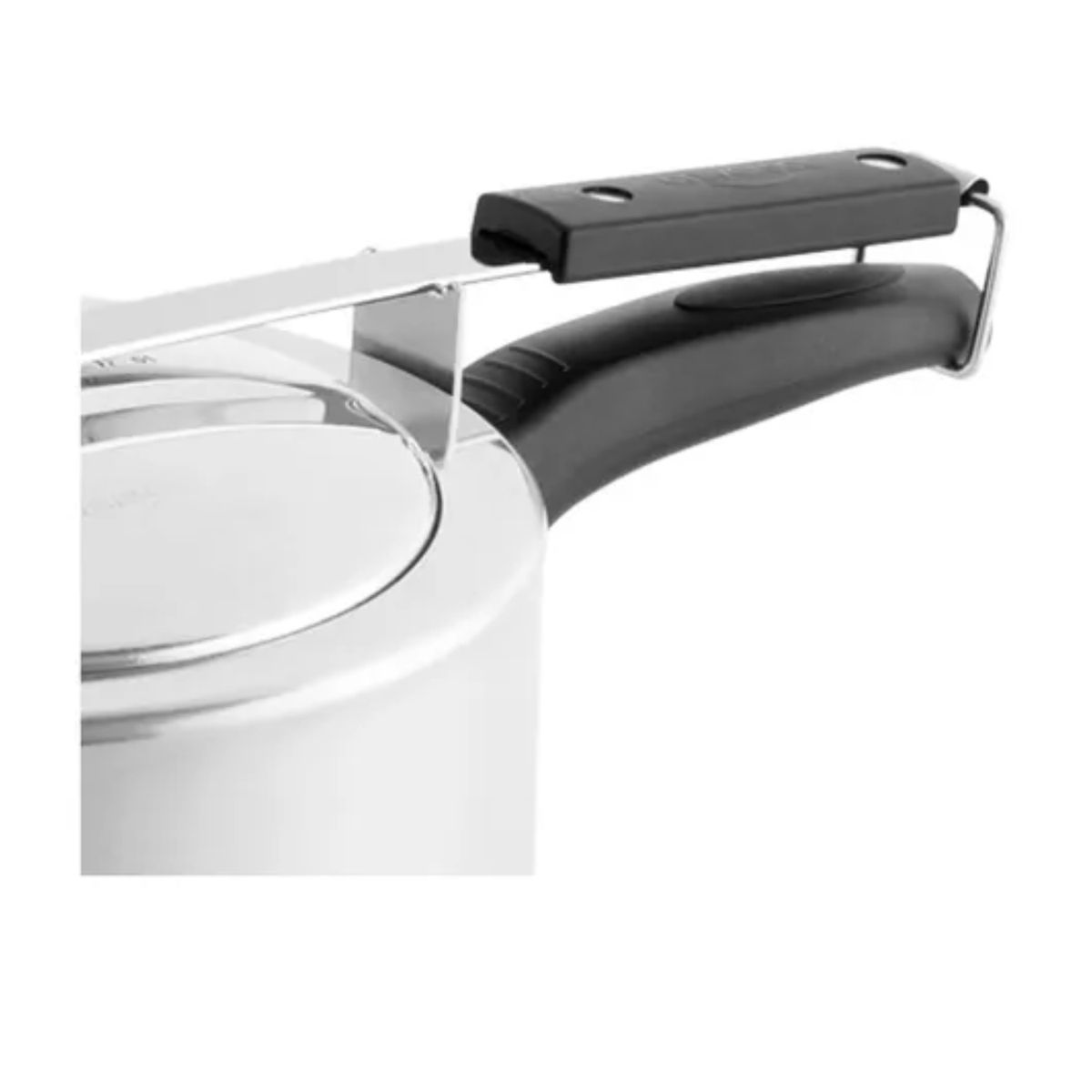 UNIVERSAL - Olla a Presión Universal L24440 de 4 Litros