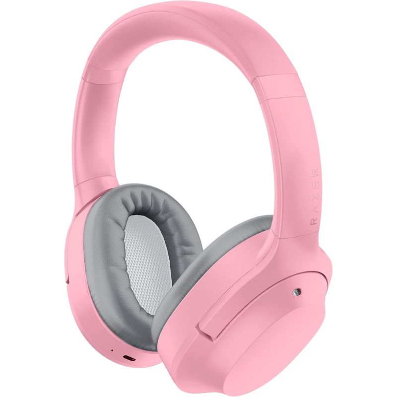 RAZER - Auriculares Inalámbricos Razer Opus X ANC Bluetooth 50