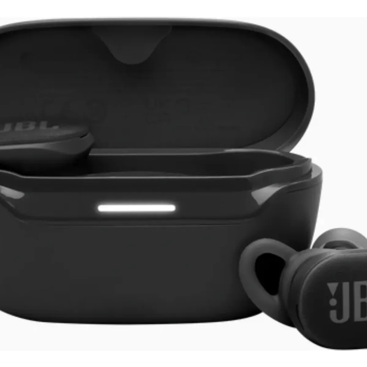 JBL - Audífonos Inalámbricos Jbl Endurance Race 2 Anc