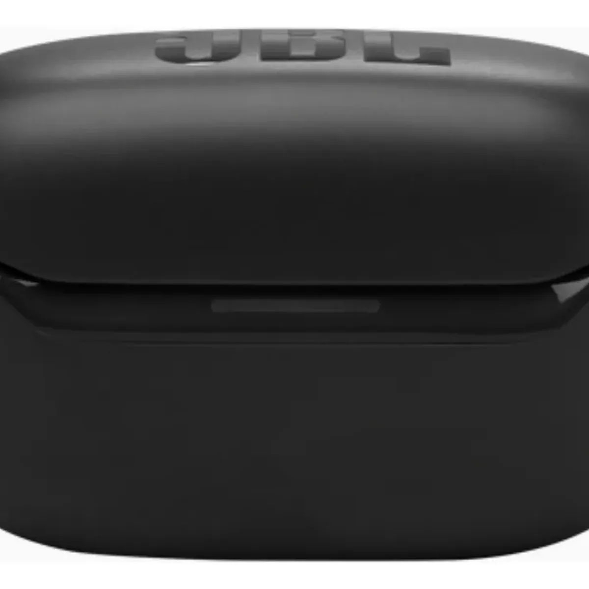 JBL - Audífonos Inalámbricos Jbl Endurance Race 2 Anc