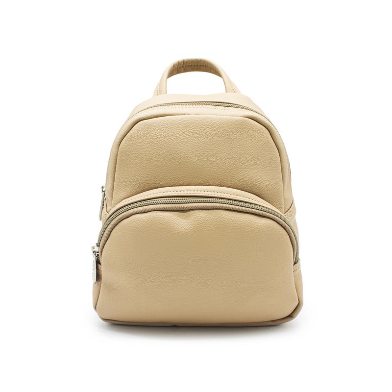 MACOLY - Morral mini 307 macoly sintético