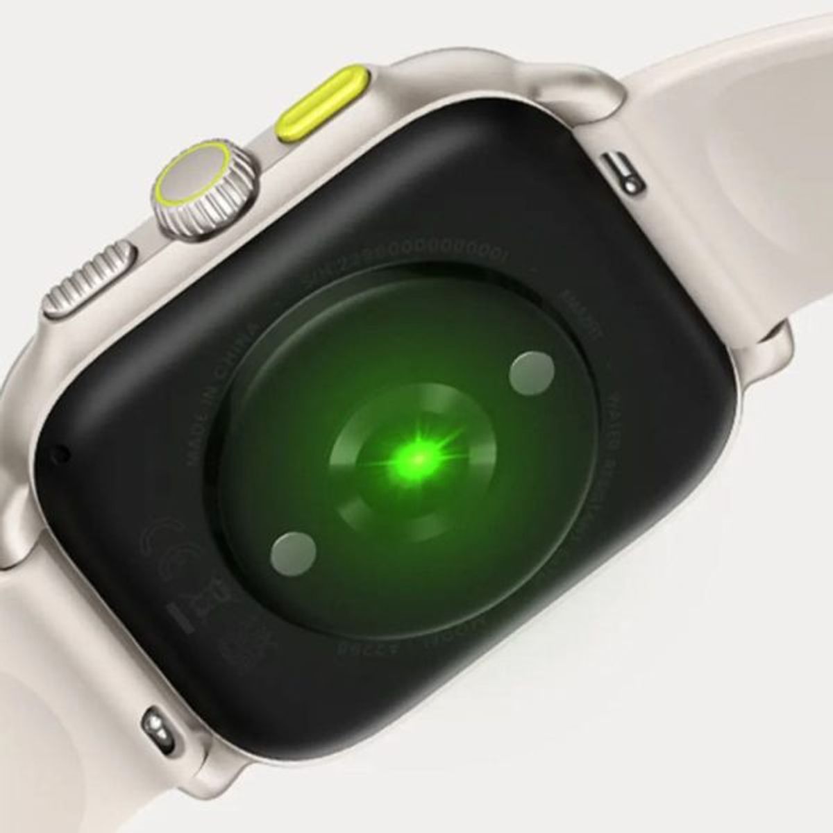 AMAZFIT - Reloj inteligente Amazfit Cheetah SQUARE