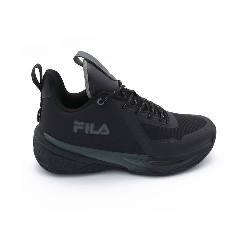 FILA - BOTAS DUNKDRINK FILA HOMBRE