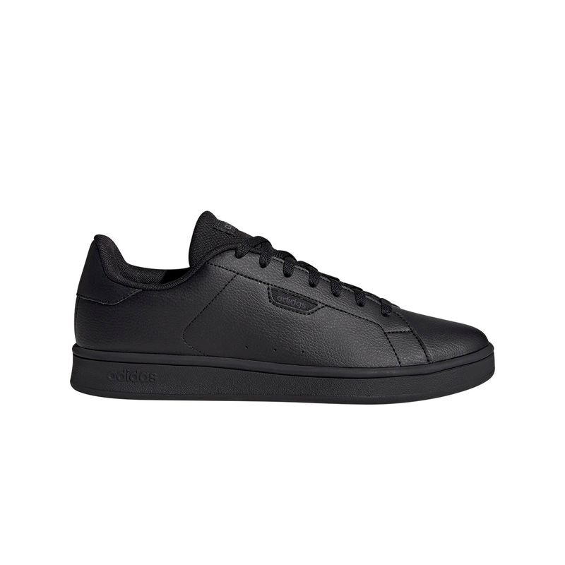 ADIDAS - TENIS URBAN COURT ADIDAS HOMBRE