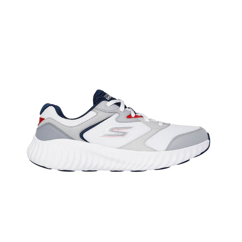 SKECHERS - TENIS GO RUN ELEVATE SKECHERS HOMBRE