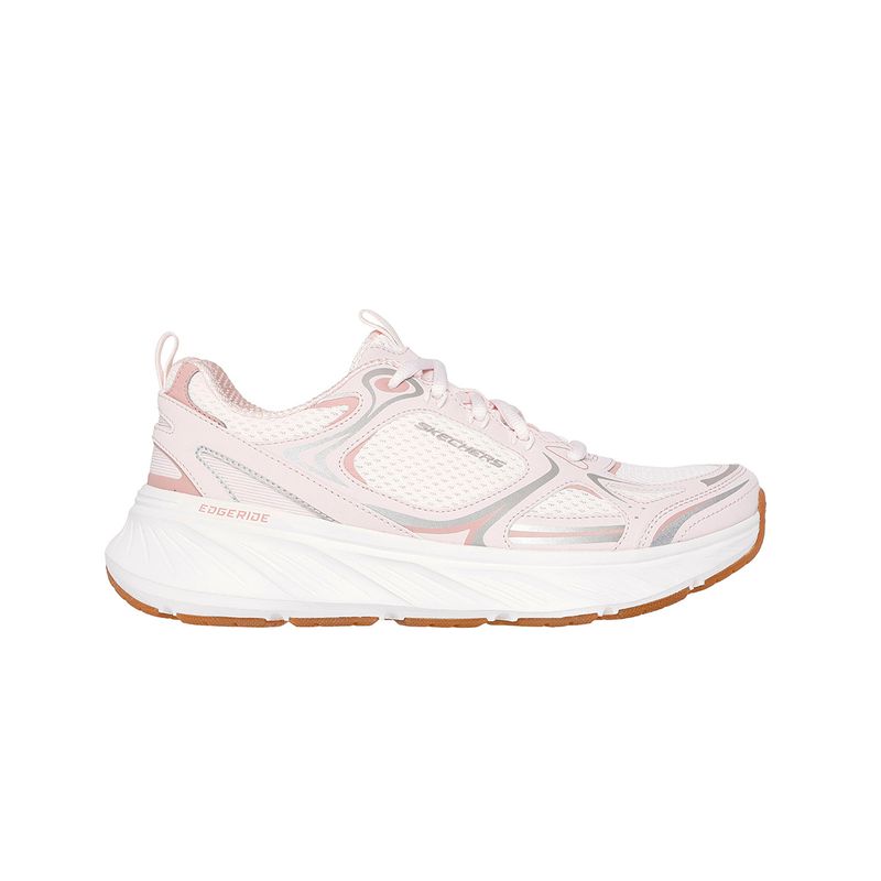 SKECHERS - TENIS EDGERIDE ECLIPSE SKECHERS DAMA