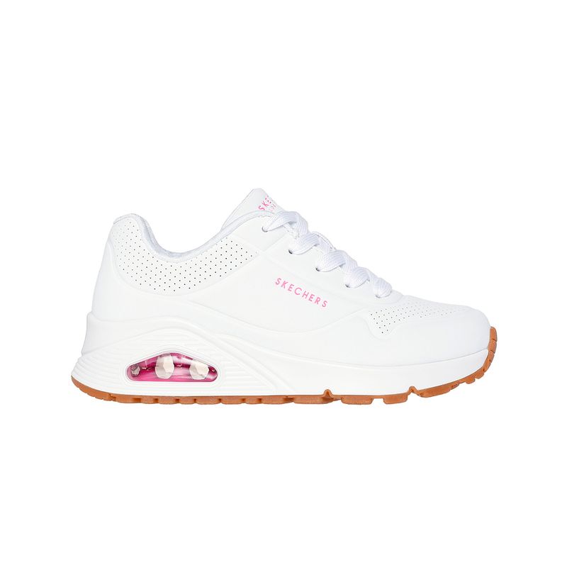 SKECHERS - TENIS UNO GEN1 SKECHERS JUNIOR