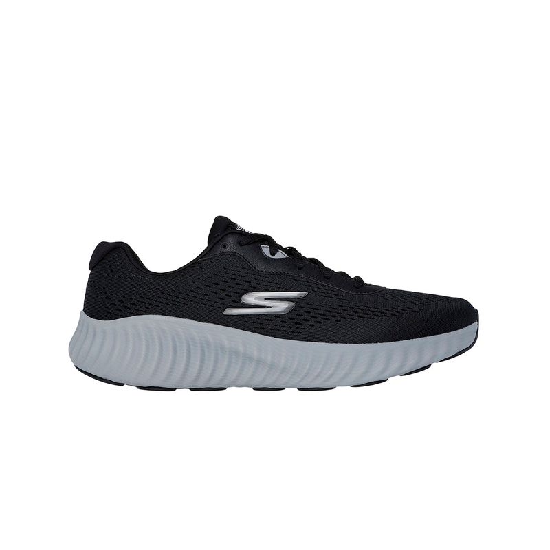SKECHERS - TENIS GO RUN NOW SKECHERS HOMBRE