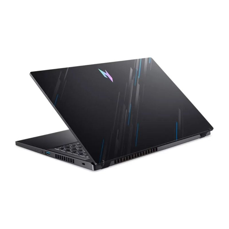 ACER - ACER NITRO V15 ANV15-51 CI7 13620H 16GB RTX 4060 512SSD