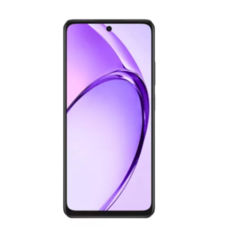 OPPO - Oppo A60 256Gb + 8gb 4g Negro