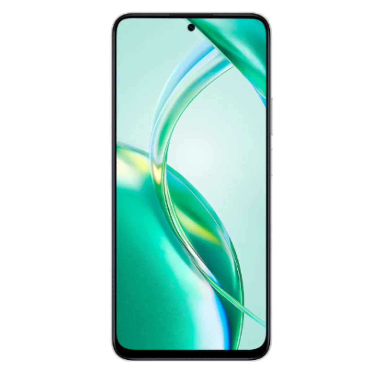 HONOR - Honor 200 Smart 256Gb + 8gb 5g Blanco