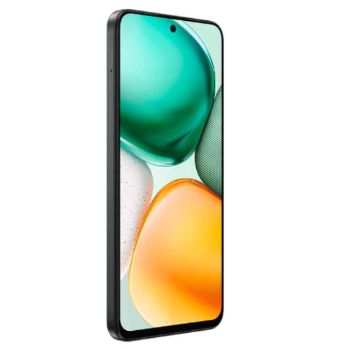 HONOR - Honor X7C 256gb + 8gb 4g Negro